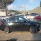 1N4AL3AP3FN915368 2015 Nissan Altima 2.5 S auction photo thumbnail 13