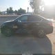 1N4AL3AP3FN915368 2015 Nissan Altima 2.5 S auction photo thumbnail 14