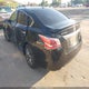 1N4AL3AP3FN915368 2015 Nissan Altima 2.5 S auction photo thumbnail 3