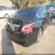 1N4AL3AP3FN915368 2015 Nissan Altima 2.5 S auction photo thumbnail 4