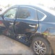 1N4AL3AP3FN915368 2015 Nissan Altima 2.5 S auction photo thumbnail 6