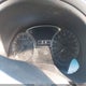 1N4AL3AP3FN915368 2015 Nissan Altima 2.5 S auction photo thumbnail 7