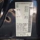1N4AL3AP3FN915368 2015 Nissan Altima 2.5 S auction photo thumbnail 9