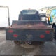 1FTSW31S42ED59298 2002 Ford F-350 Lariat/Xl/Xlt auction photo thumbnail 16