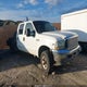 1FTSW31S42ED59298 2002 Ford F-350 Lariat/Xl/Xlt auction photo thumbnail 1