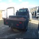 1FTSW31S42ED59298 2002 Ford F-350 Lariat/Xl/Xlt auction photo thumbnail 4