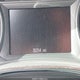 KL4CJASB6KB831812 2019 Buick Encore Fwd Preferred auction photo thumbnail 14