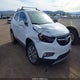 KL4CJASB6KB831812 2019 Buick Encore Fwd Preferred auction photo thumbnail 1