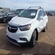 KL4CJASB6KB831812 2019 Buick Encore Fwd Preferred auction photo thumbnail 2