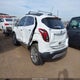 KL4CJASB6KB831812 2019 Buick Encore Fwd Preferred auction photo thumbnail 3