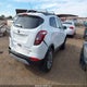 KL4CJASB6KB831812 2019 Buick Encore Fwd Preferred auction photo thumbnail 4