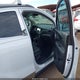 KL4CJASB6KB831812 2019 Buick Encore Fwd Preferred auction photo thumbnail 5