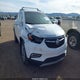 KL4CJASB6KB831812 2019 Buick Encore Fwd Preferred auction photo thumbnail 6