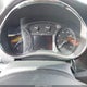 KL4CJASB6KB831812 2019 Buick Encore Fwd Preferred auction photo thumbnail 7