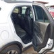 KL4CJASB6KB831812 2019 Buick Encore Fwd Preferred auction photo thumbnail 8