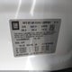 KL4CJASB6KB831812 2019 Buick Encore Fwd Preferred auction photo thumbnail 9