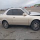 4T1GK12C3SU098583 1995 Toyota Camry Le auction photo thumbnail 14