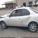 4T1GK12C3SU098583 1995 Toyota Camry Le auction photo thumbnail 15
