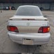 4T1GK12C3SU098583 1995 Toyota Camry Le auction photo thumbnail 17