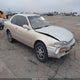 4T1GK12C3SU098583 1995 Toyota Camry Le auction photo thumbnail 1