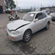 4T1GK12C3SU098583 1995 Toyota Camry Le auction photo thumbnail 2