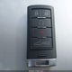 1G1YH2D79G5126197 2016 Chevrolet Corvette Stingray Z51 auction photo thumbnail 11