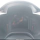 1G1YH2D79G5126197 2016 Chevrolet Corvette Stingray Z51 auction photo thumbnail 6