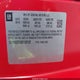 1G1YH2D79G5126197 2016 Chevrolet Corvette Stingray Z51 auction photo thumbnail 9