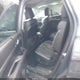 KM8R3DGE2RU725012 2024 Hyundai Palisade Xrt auction photo thumbnail 8