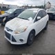 1FADP3F20EL374658 2014 Ford Focus Se auction photo thumbnail 2