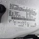 1FADP3F20EL374658 2014 Ford Focus Se auction photo thumbnail 9