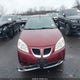 1G2ZG57N484178908 2008 Pontiac G6 auction photo thumbnail 11