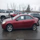 1G2ZG57N484178908 2008 Pontiac G6 auction photo thumbnail 13