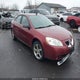1G2ZG57N484178908 2008 Pontiac G6 auction photo thumbnail 1