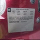 1G2ZG57N484178908 2008 Pontiac G6 auction photo thumbnail 9