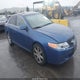 JH4CL96974C034924 2004 Acura Tsx auction photo thumbnail 1