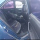 JH4CL96974C034924 2004 Acura Tsx auction photo thumbnail 8