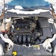 1FAHP3K26CL412513 2012 Ford Focus Se auction photo thumbnail 10