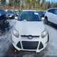 1FAHP3K26CL412513 2012 Ford Focus Se auction photo thumbnail 12