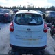 1FAHP3K26CL412513 2012 Ford Focus Se auction photo thumbnail 13