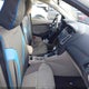 1FAHP3K26CL412513 2012 Ford Focus Se auction photo thumbnail 5