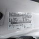1FAHP3K26CL412513 2012 Ford Focus Se auction photo thumbnail 9