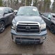 5TFUM5F13AX004345 2010 Toyota Tundra Grade 4.6L V8 auction photo thumbnail 12