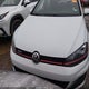3VW4T7AU6FM031906 2015 Volkswagen Golf Gti 2.0T S 4-Door auction photo thumbnail 10