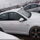 3VW4T7AU6FM031906 2015 Volkswagen Golf Gti 2.0T S 4-Door auction photo thumbnail 11