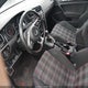 3VW4T7AU6FM031906 2015 Volkswagen Golf Gti 2.0T S 4-Door auction photo thumbnail 12