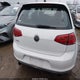 3VW4T7AU6FM031906 2015 Volkswagen Golf Gti 2.0T S 4-Door auction photo thumbnail 14