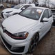 3VW4T7AU6FM031906 2015 Volkswagen Golf Gti 2.0T S 4-Door auction photo thumbnail 2