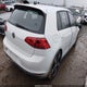 3VW4T7AU6FM031906 2015 Volkswagen Golf Gti 2.0T S 4-Door auction photo thumbnail 4