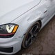3VW4T7AU6FM031906 2015 Volkswagen Golf Gti 2.0T S 4-Door auction photo thumbnail 5